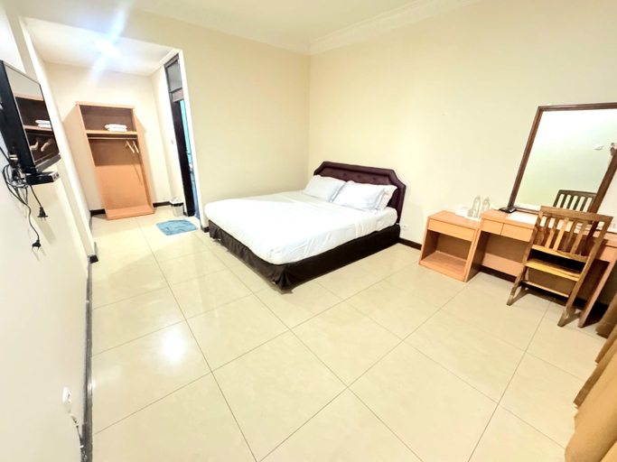 Others 3, Hotel Aurora Kartini, Cirebon