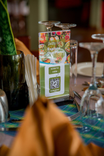 Food & Drinks 2, Greenside hotel, Arusha Urban
