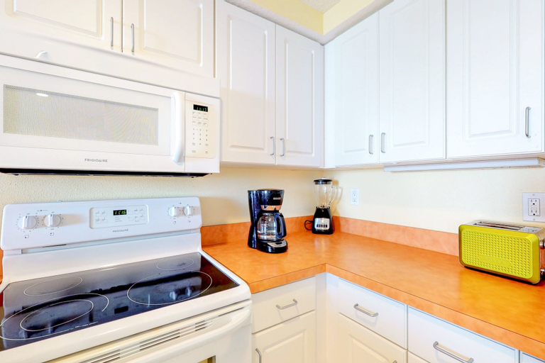 Interior 3, Ocean Walk 2023a and 2023b, Volusia