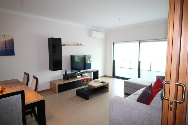 Others 5, Rocha Prime Residence, Portimão