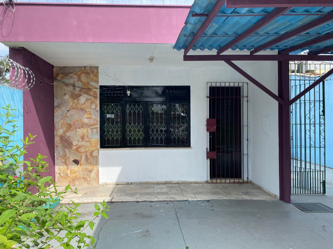 Primary image