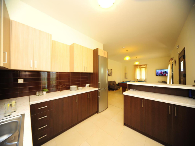 Others 4, Villa Orsalia with private pool, Crete