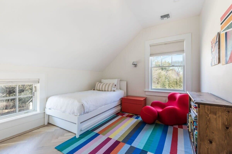 Interior 4, Breakwater by Rove Travel 3BR Secluded Retreat, Suffolk