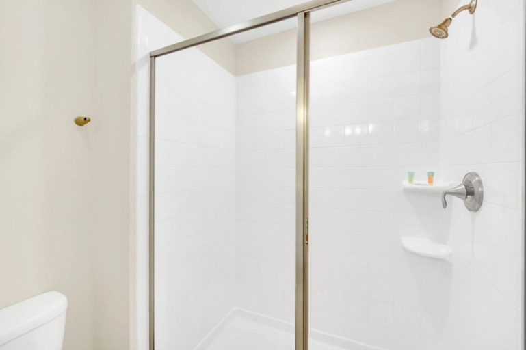 Bathroom 4, Orlando Villa 6251, Osceola