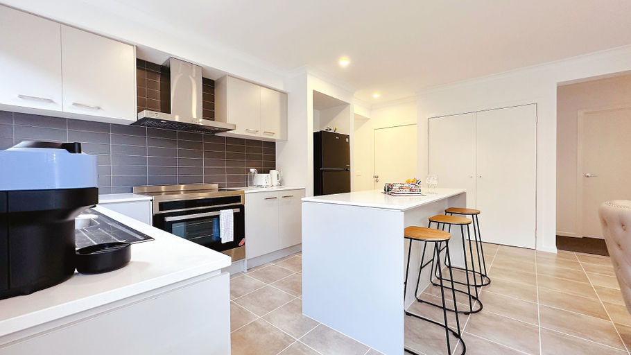 Private kitchen 4, Lyra Home by GoodLive, Mitchell - South