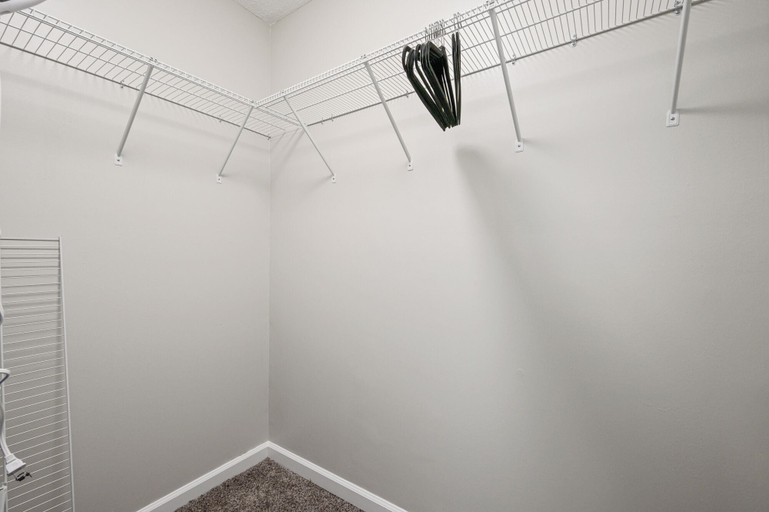 Interior 3, 23 Magnolia, Rydal, Bartow