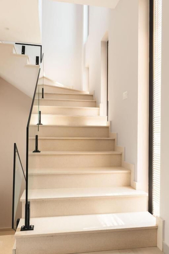 Interior, Promar Villas & Apartments, Vlorës