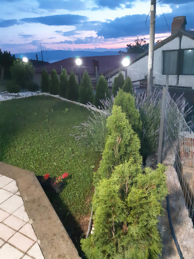 Others 4, Ohrid Sunset Apartments Velestovo