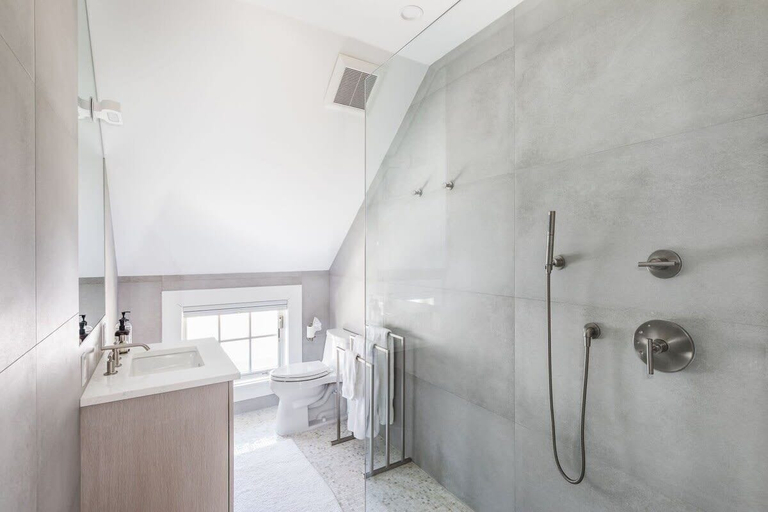 Interior 5, Breakwater by Rove Travel 3BR Secluded Retreat, Suffolk