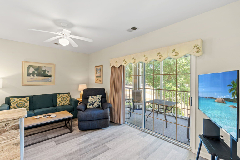 Primary image, Royal Poste Unit 3203, Brunswick