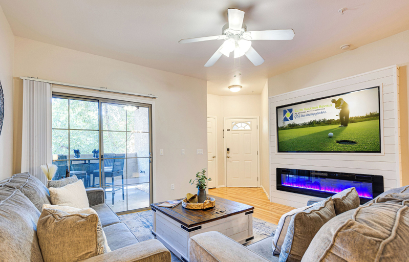 Interior 1, Southern #2067 Mesa, Maricopa
