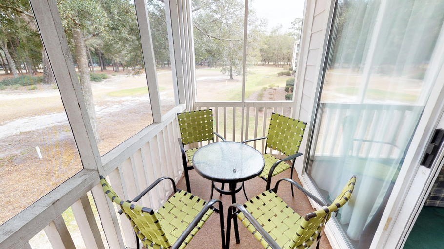 Others 1, River Creek 2 Unit 1804, Brunswick