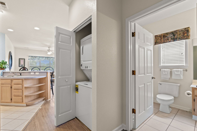 Interior 5, River Creek 2 Unit 1002, Brunswick