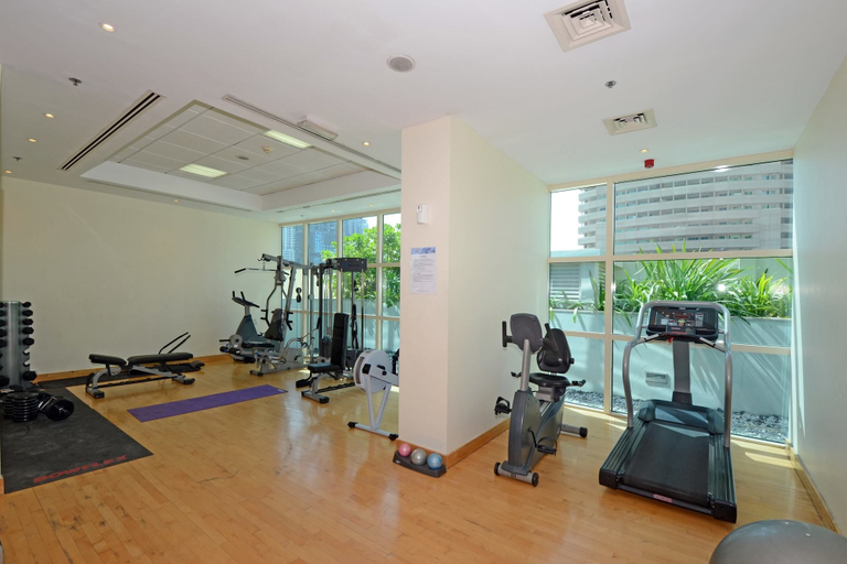 Others 5, KOH - Yacht Bay, Dubai