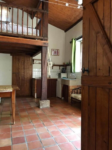 Bathroom, Gite La Raymondiere, Deux-Sèvres