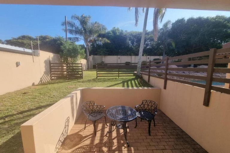 Others 5, Ridge Cottage, eThekwini