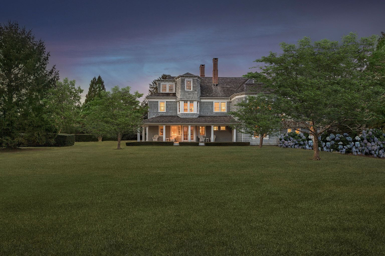 Interior 3, Oceanstone by Rove Villa w Pool & Beach Access, Suffolk