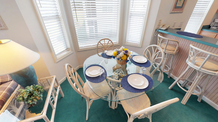 Others 5, River Creek 2 Unit 1804, Brunswick