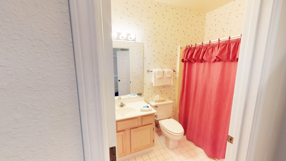 Interior 5, River Creek 2 Unit 1006, Brunswick