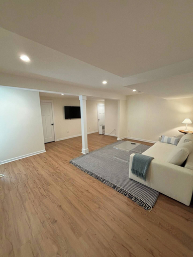 Interior 4, Haven on Glynn by Rove Travel - Coastal Luxury, Suffolk