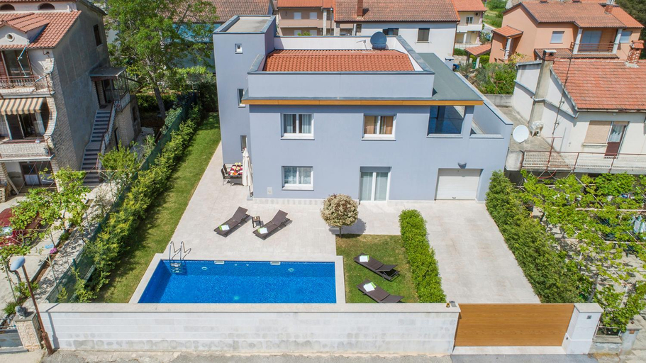 Exterior & Views 1, Villa 2103, Pula