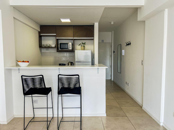 Others 5, RentUp - Palermo Ideal Balcon Luz Natural y Cerca de todo, Distrito Federal