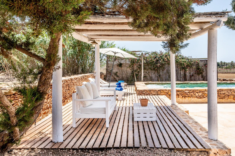 Others 4, Casa Mayo, Baleares