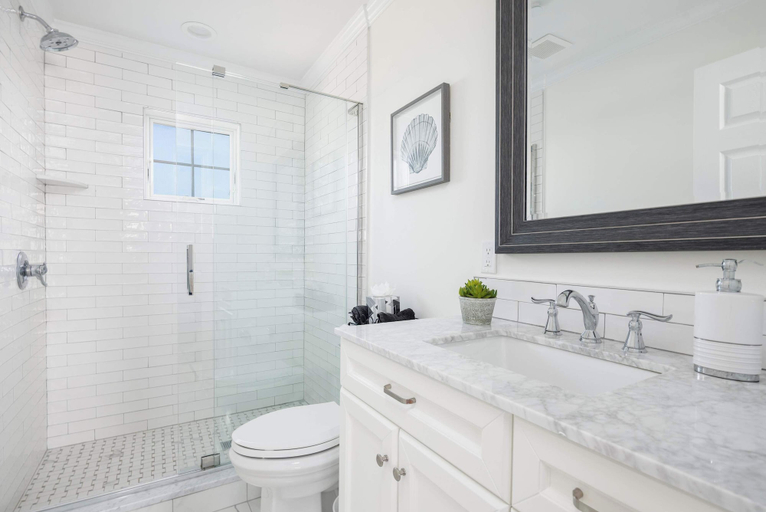 Interior 3, Dunecrest by Rovetravel - Family Oceanfront With Heated Pool, Suffolk
