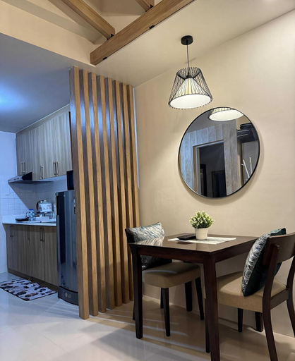 Others 5, Alpine Breeze at Crosswinds Tagaytay, Tagaytay City
