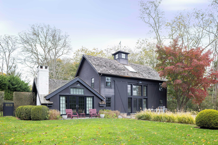 Interior 5, Bridgehaven Estate by Rove - Luxe Home With Pool, Suffolk