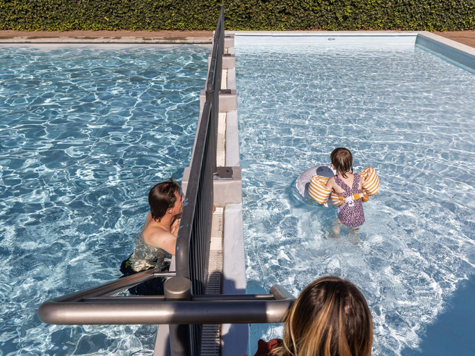 Sport & Beauty 4, Holiday Home in Diessen near Tilburg, Hilvarenbeek