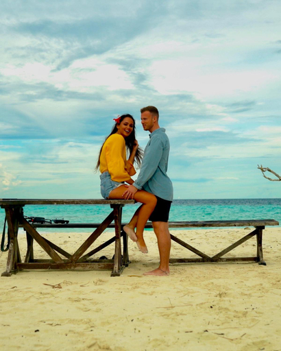 Others 5, Hudhuvelimaldives