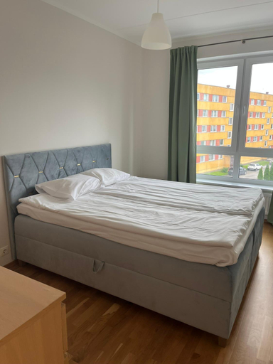 Others 2, Raatuse 85 Deluxe Apartments, Tartu