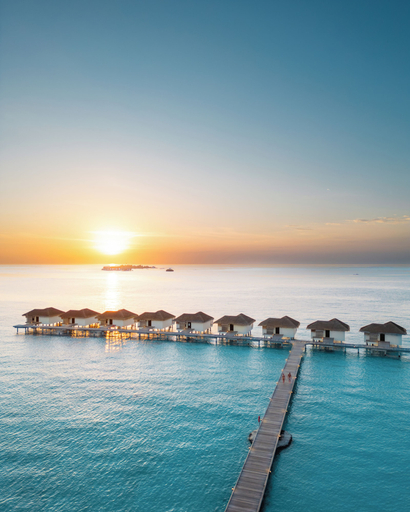 Others 5, Cocogiri Island Resort Maldives, Vaavu Atoll