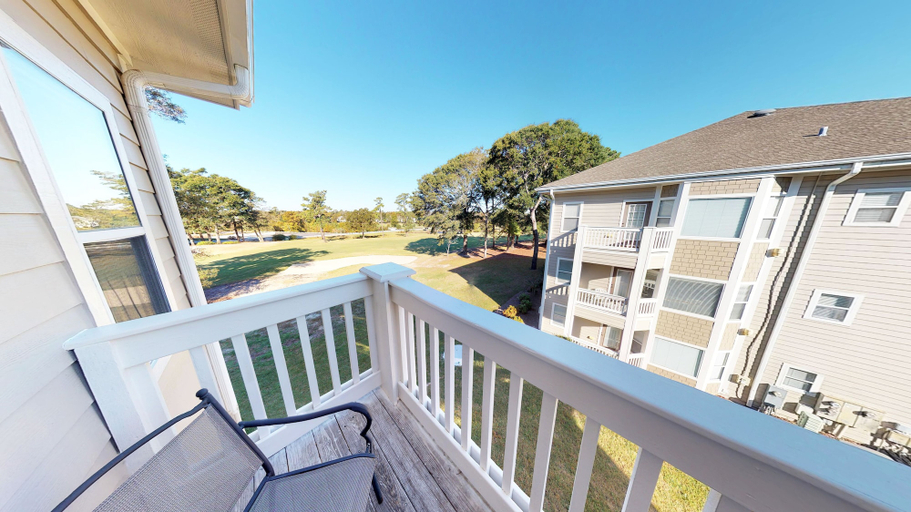Primary image, River Creek 2 Unit 1006, Brunswick
