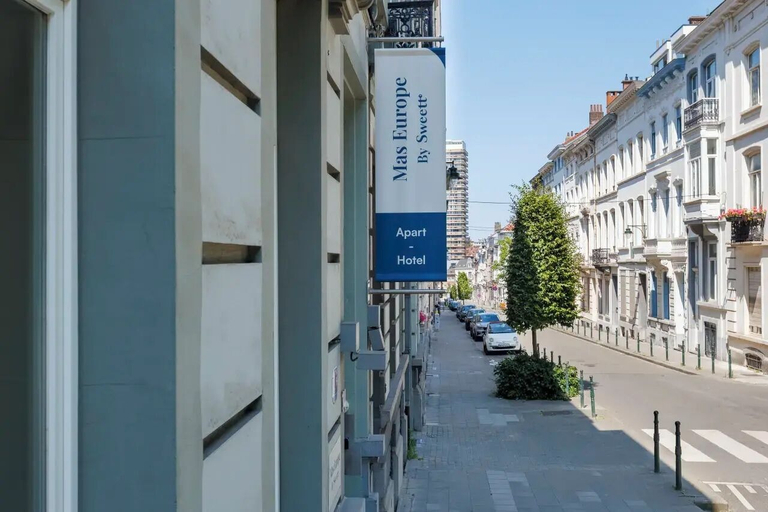 Primary image