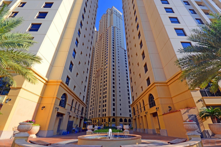 Exterior & Views, KOH - Rimal-06, Dubai
