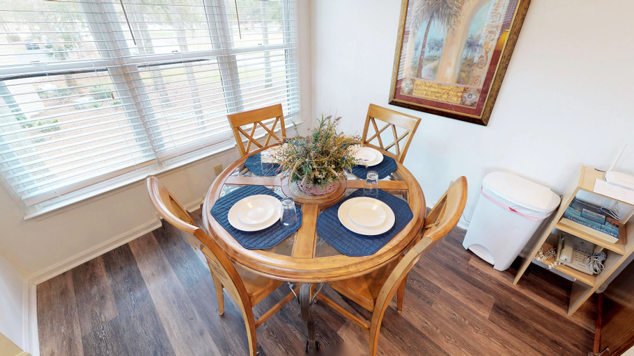 Others 5, River Creek 1 Unit 304, Brunswick