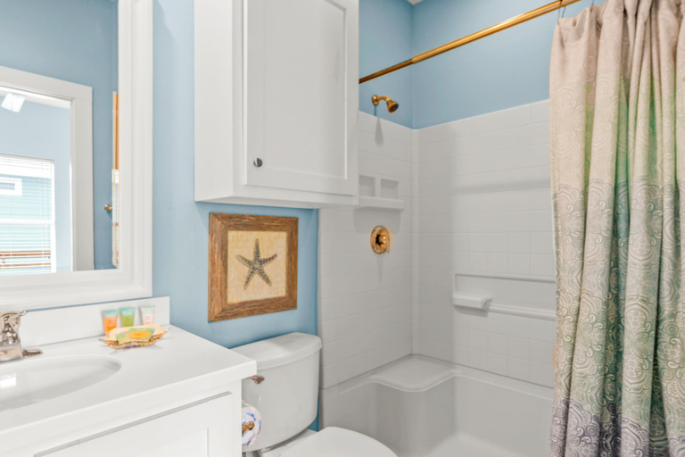 Interior 2, Why Knot Relax - Heated Private Pool! Beach Gear Credit Included, Fresno