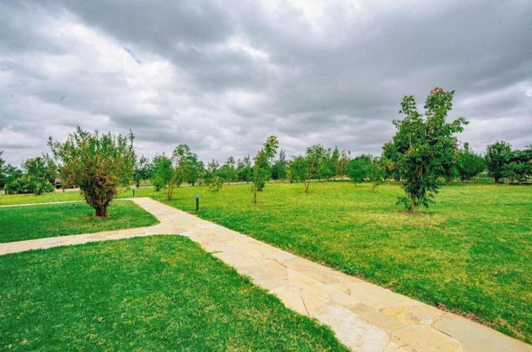Property grounds 3, Inchorroi Cottages, Kajiado West