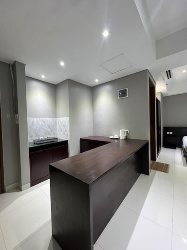 Others 3, Signature Seminyak, Badung