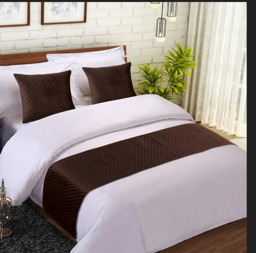 Bedroom 4, Hotel RK Grand Lucknow, Lucknow