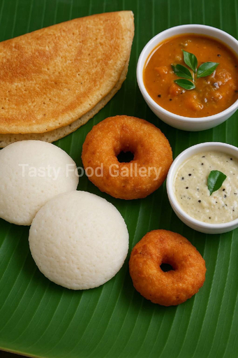 Food & Drinks 4, Maruthi Residency, Hyderabad