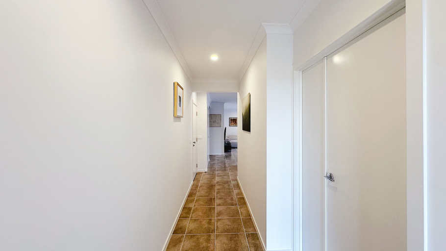 Interior 2, Lyra Home by GoodLive, Mitchell - South