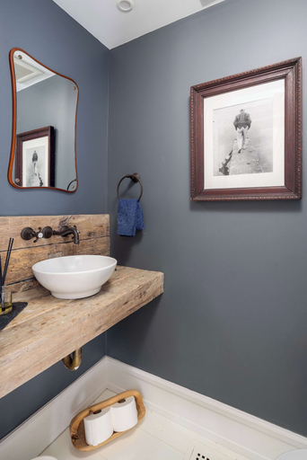 Interior 4, Bridgehaven Estate by Rove - Luxe Home With Pool, Suffolk
