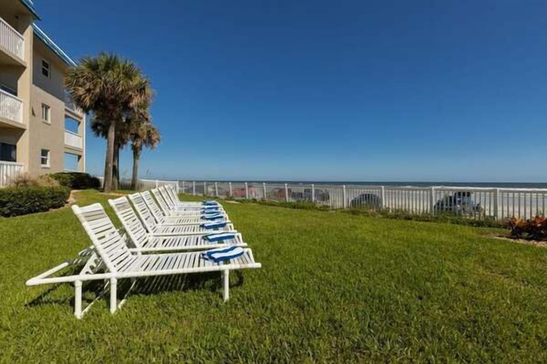 Interior 5, Win-san A101, Volusia