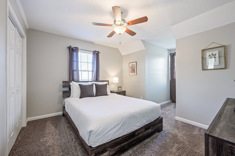 Primary image, 23 Magnolia, Rydal, Bartow
