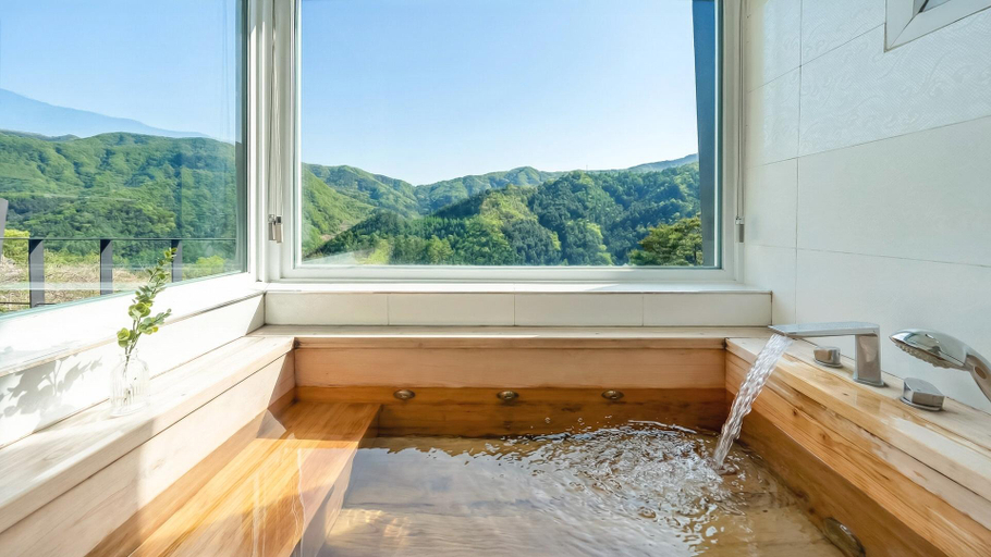 Others 5, Gapyeong Gipeunsanarae Spa Pension, Gapyeong