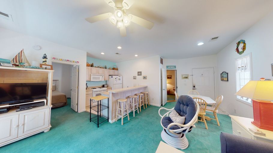 Primary image, Royal Poste Unit 2905, Brunswick