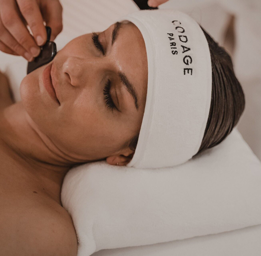 Spa, Villa Roubia Hôtel & Spa, Aude